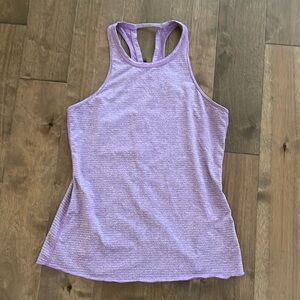 MANDUKA tank top